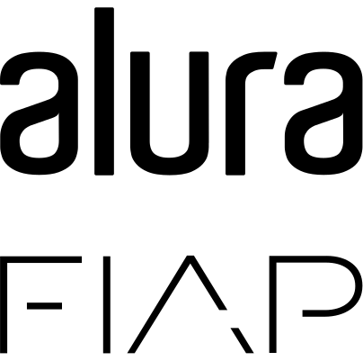 Alura FIAP