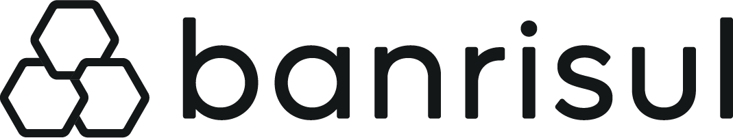 Banrisul