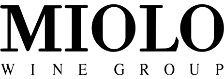 Miolo Wine Group