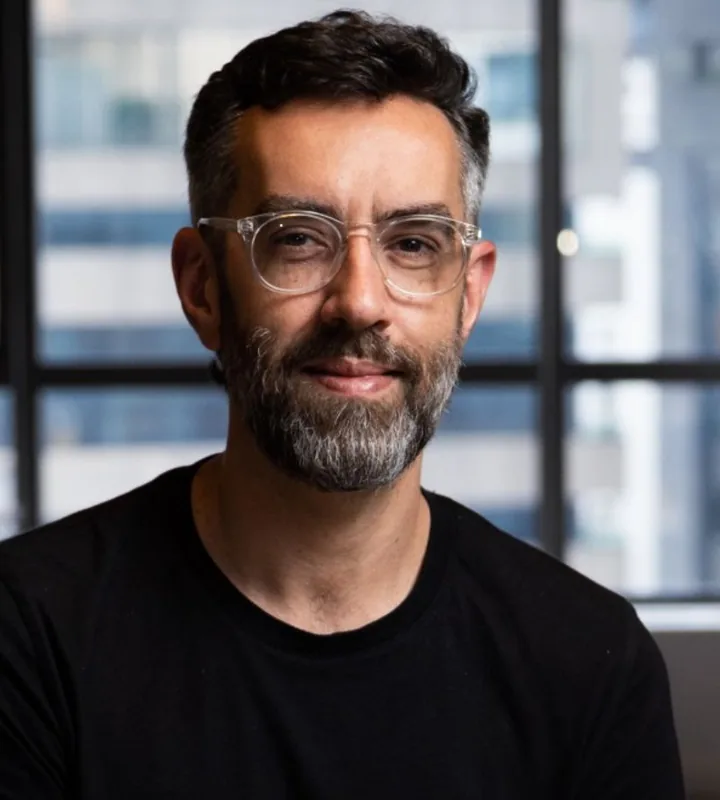 Paulo Emediato — Head of Growth & Community, Inovabra