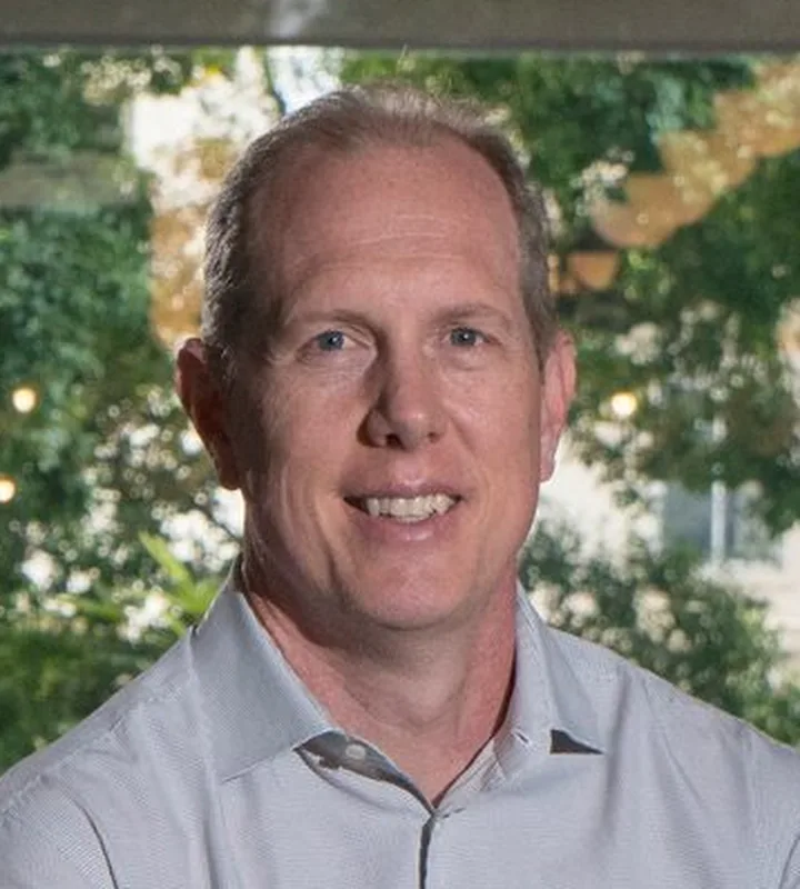 Curt Zimmermann — CEO, Banco Digital Next