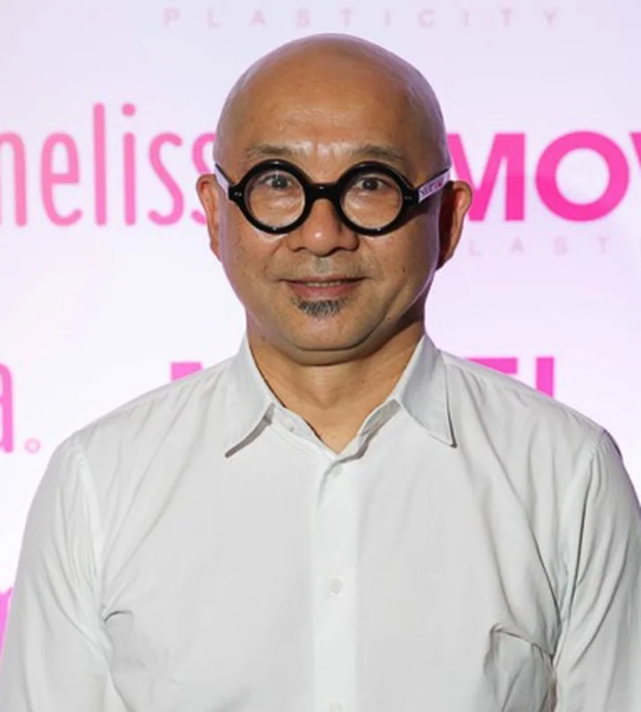 Edson Matsuo — CMiO (Chief of Mistake Officer), Matsuo+CO