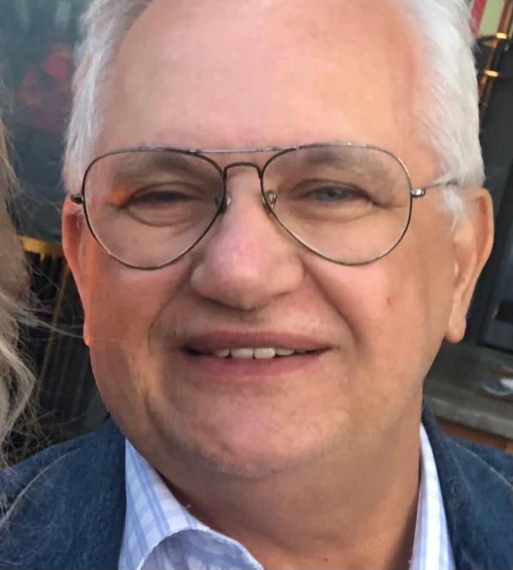 André Silveira — Engenheiro Civil, Rhama Anaylisis