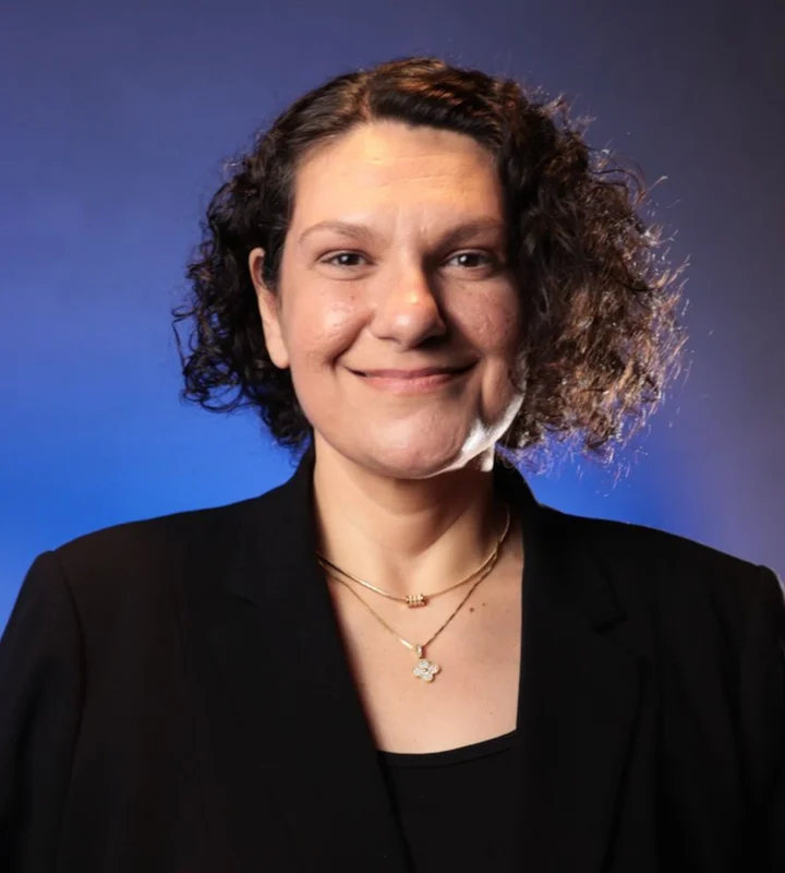 Andrea Paiva — Diretora PósTech, FIAP