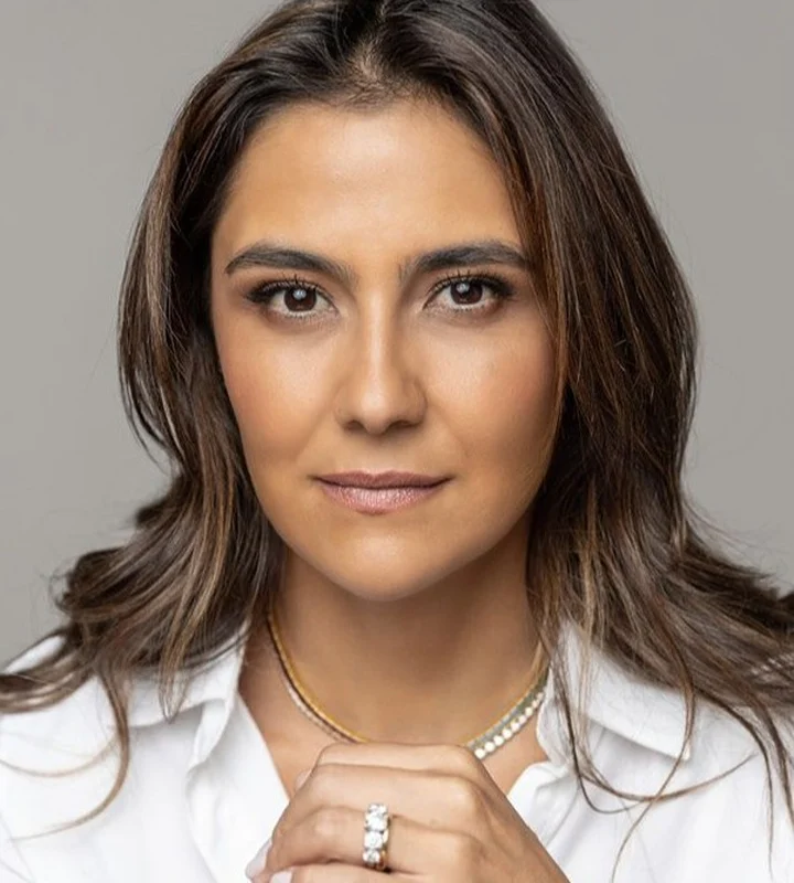 Carla DeBoni — CEO, GAM3 Parks