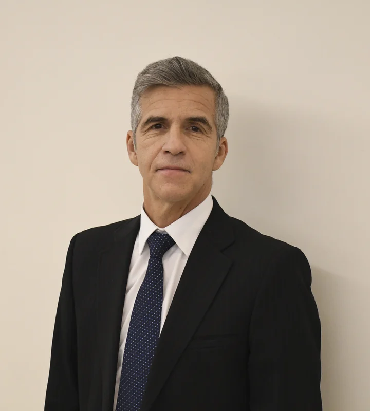 Carlos Eduardo Richinitti — Idealizador e Desembargador, Doar é Legal