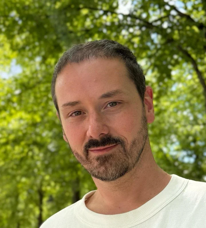 Cassio Bobsin — CEO, Zenvia