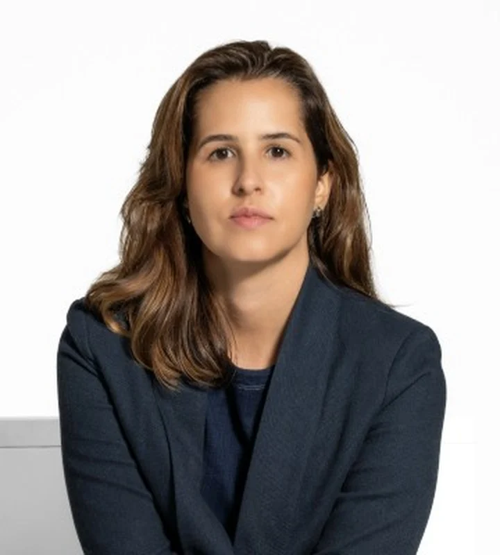 Cibele Perillo — Diretora de Relações Institucionais e Políticas Públicas | América Latina, Scala Data Centers