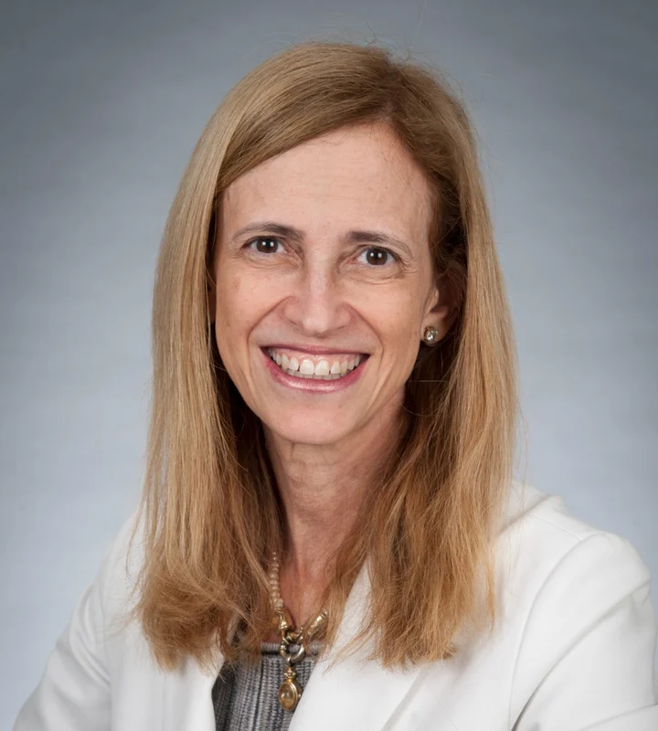 Claudia Costin — Presidente, Instituto Salto