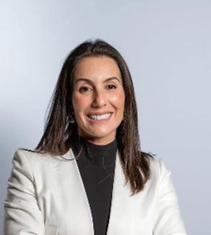 Danielle Clerman — Professora, Unisinos e Instituto PORTa