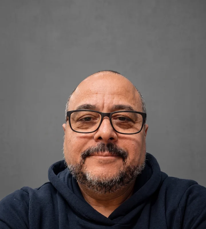 Fabio Machado — Head de Inovação do Grupo Panvel, Grupo Panvel