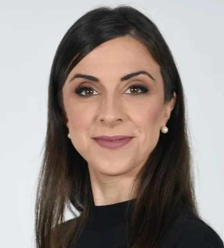 Kelly Matos — Jornalista, Grupo RBS