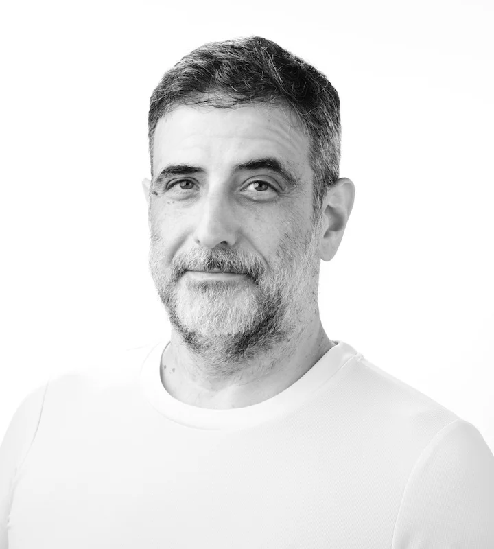 Marcelo Pedrazzi — Diretor, Quanta