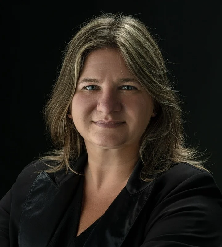 Patricia Knebel — Colunista de Tecnologia e Inovação, Jornal do Comércio