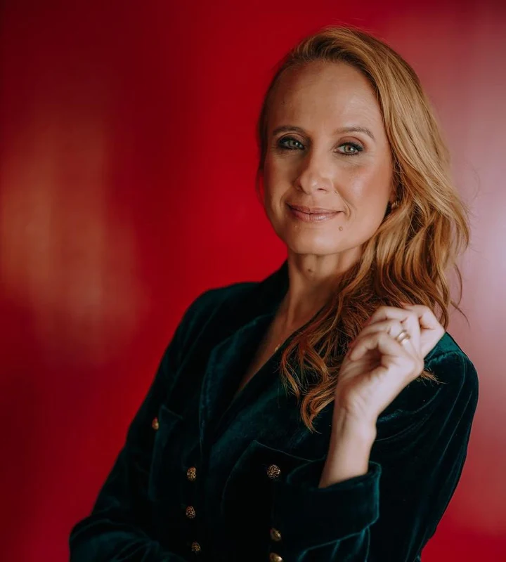 Soraia Schutel — Idealizadora e CEO, Sonata Brasil