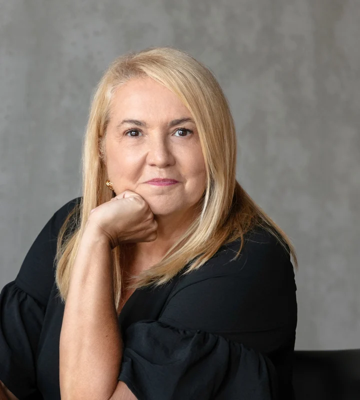 Susana Kakuta — Secretária Municipal de Desenvolvimento Econômico, Turismo e Eventos, Prefeitura de Porto Alegre
