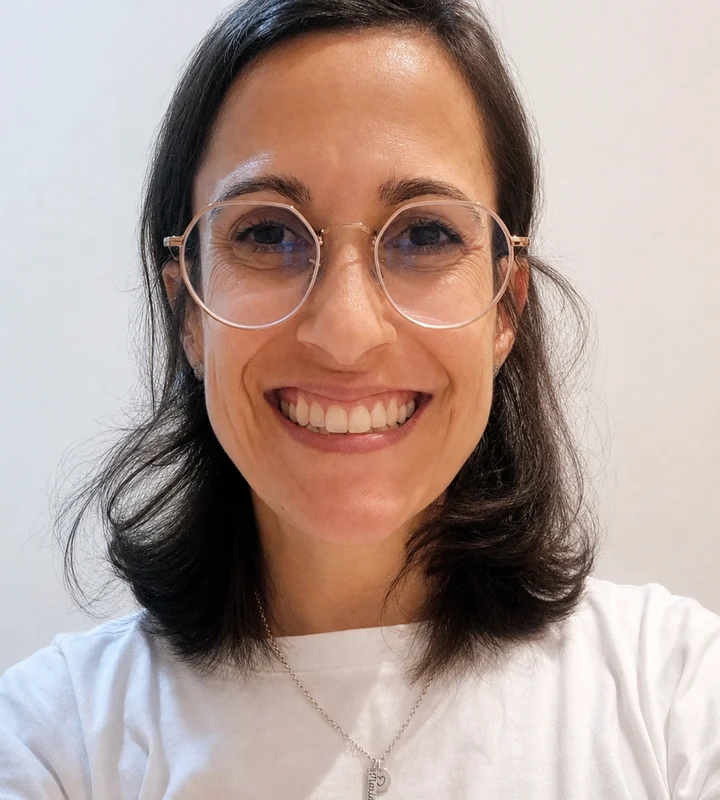 Tamara Lima — Product Owner Sênior, Grupo Equatorial