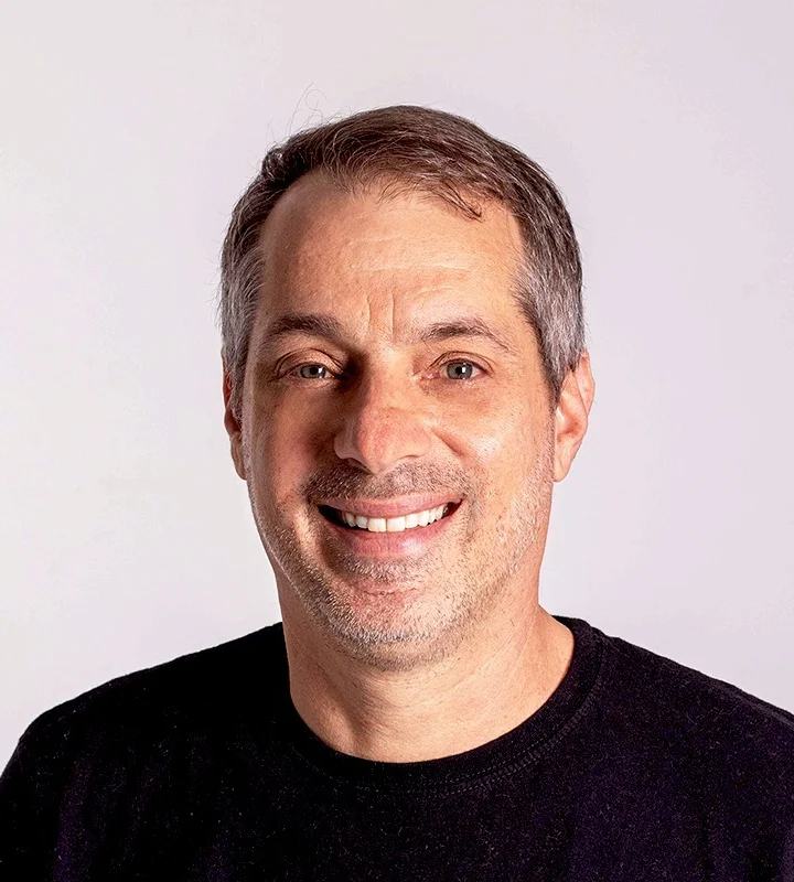 Túlio Milman — Jornalista e consultor