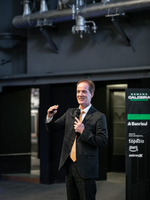 Jeffrey Townsend — Professor, Harvard & Yale University